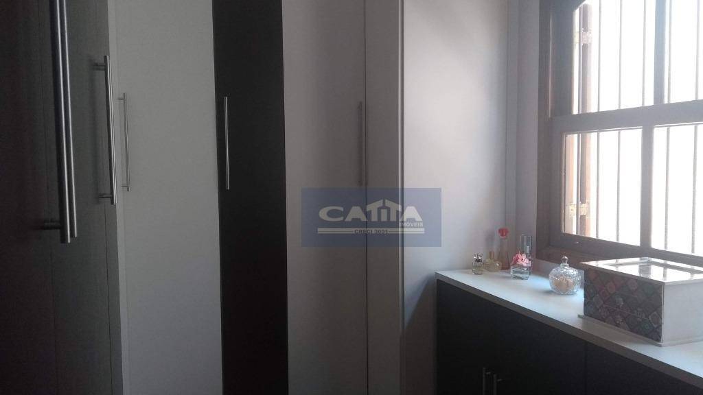 Sobrado à venda com 3 quartos, 132m² - Foto 34