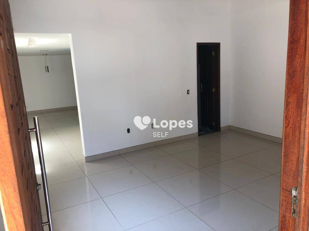 Casa à venda com 3 quartos, 166m² - Foto 13