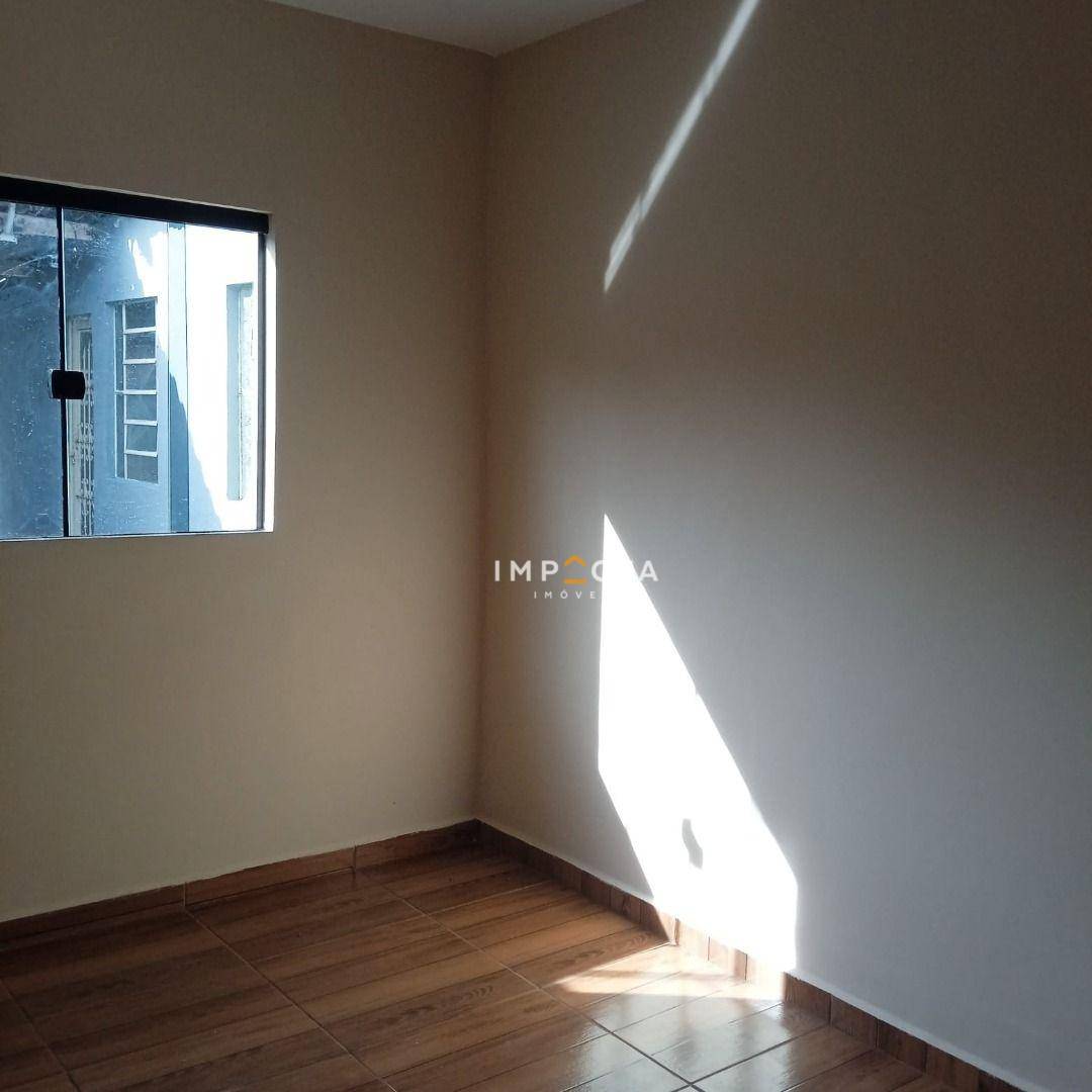 Casa para alugar com 1 quarto, 55m² - Foto 15