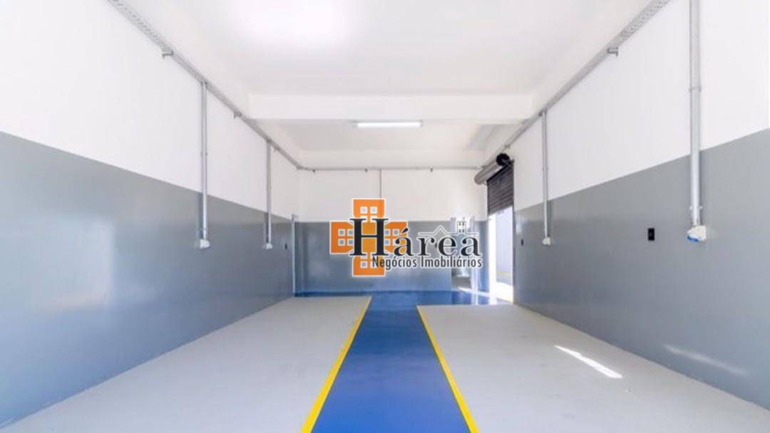 Depósito-Galpão-Armazém à venda, 150m² - Foto 8