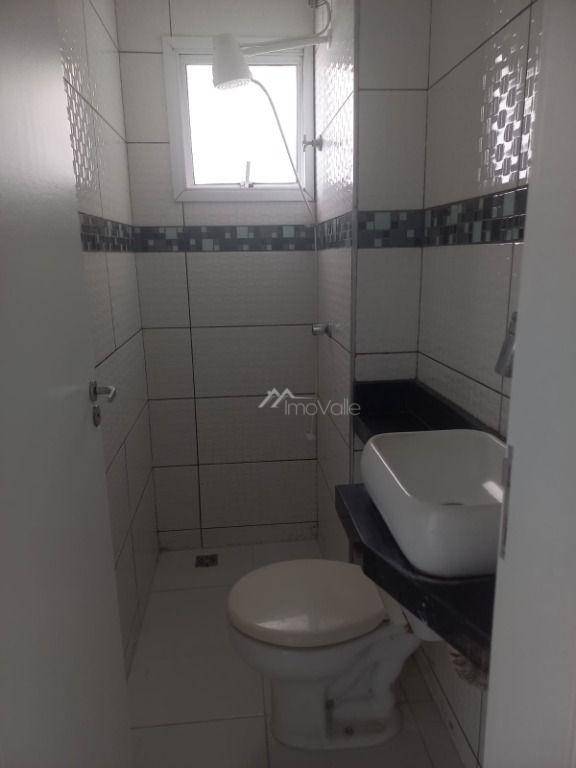 Cobertura à venda com 4 quartos, 175m² - Foto 4