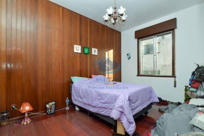 Apartamento à venda com 3 quartos, 110m² - Foto 13