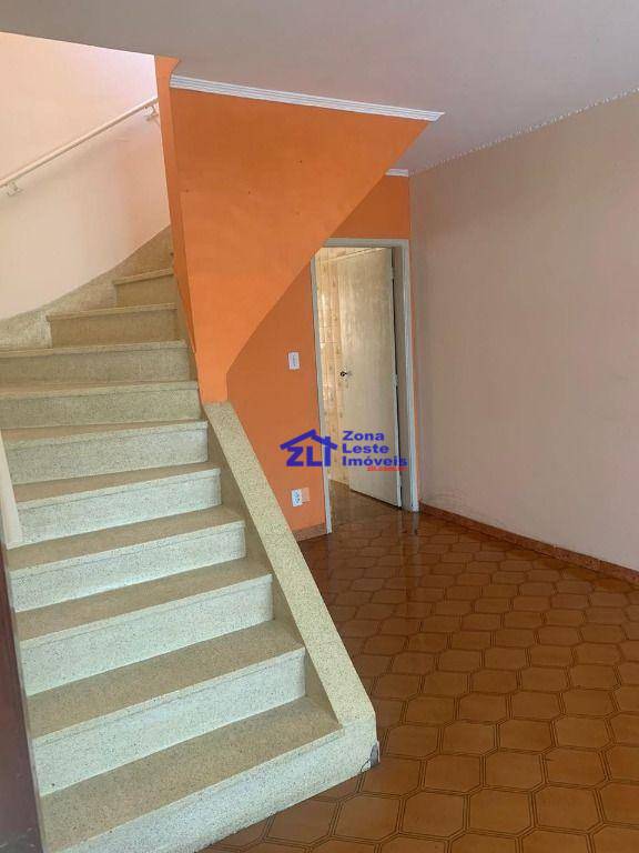 Sobrado à venda com 2 quartos, 98m² - Foto 13