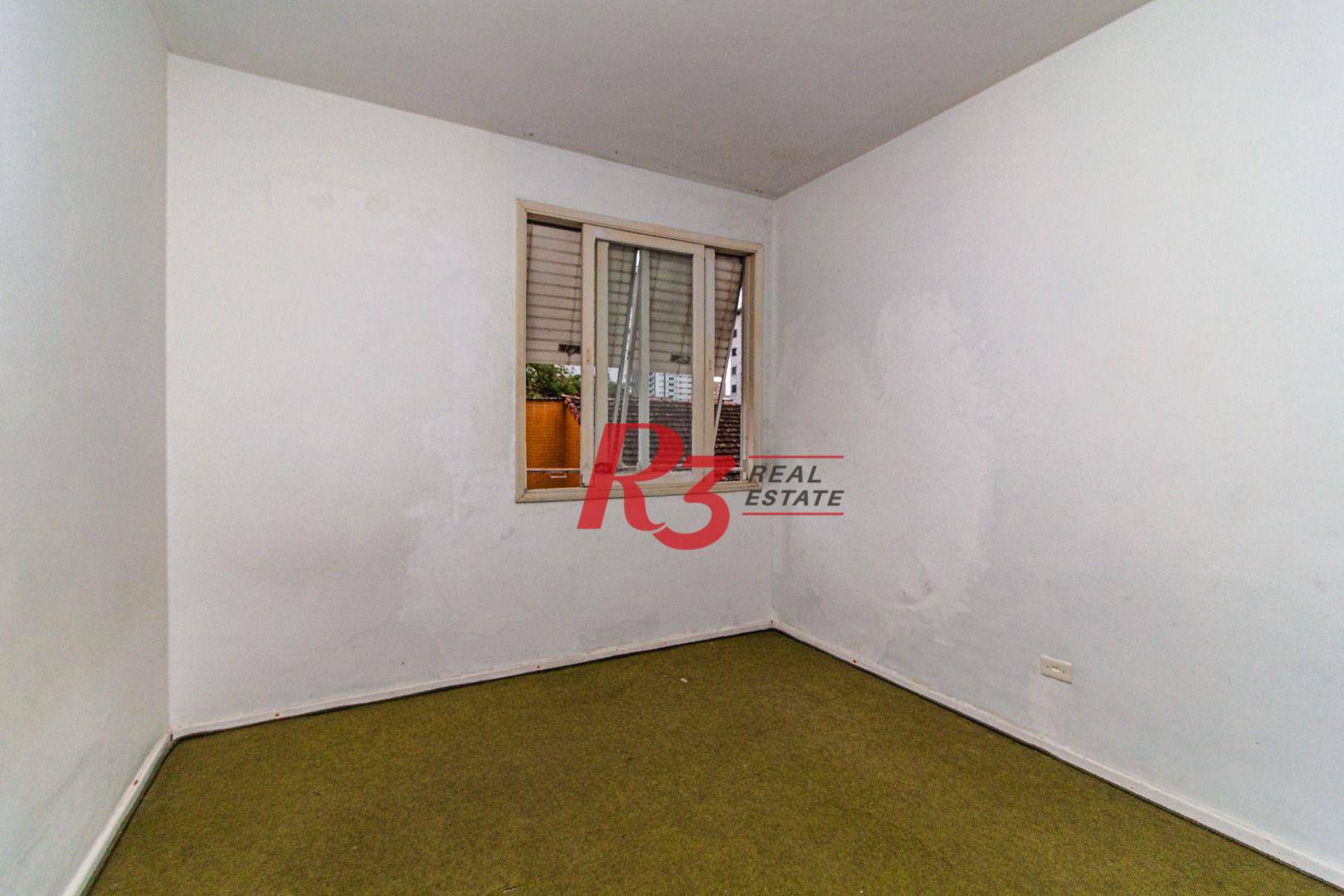 Apartamento à venda com 3 quartos, 126m² - Foto 7