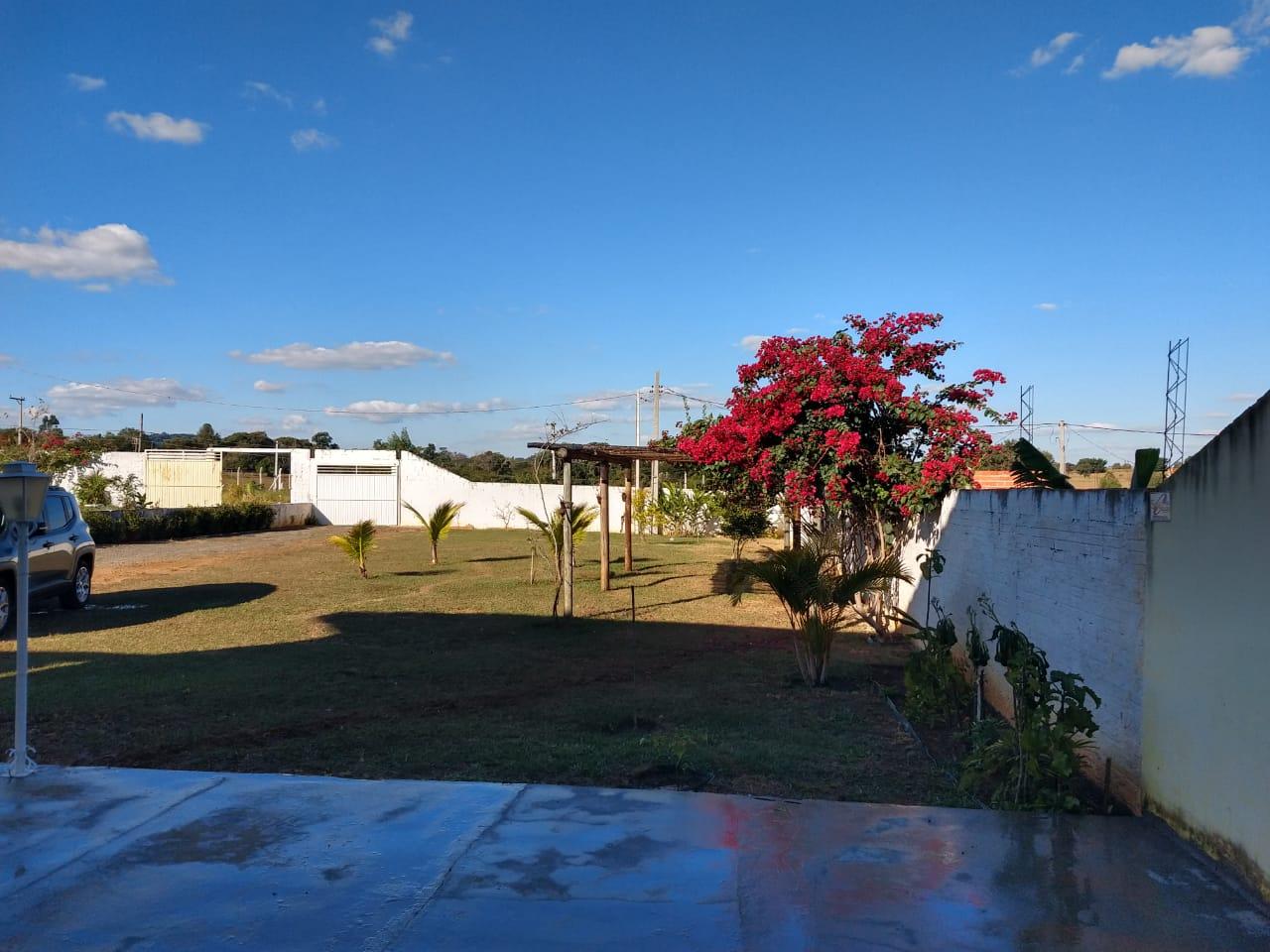 Fazenda à venda com 2 quartos, 300m² - Foto 22