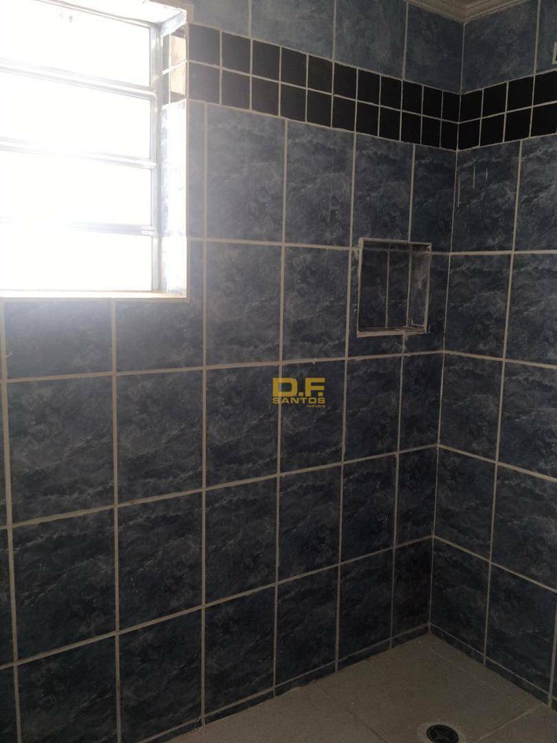 Apartamento para alugar com 2 quartos, 69m² - Foto 8