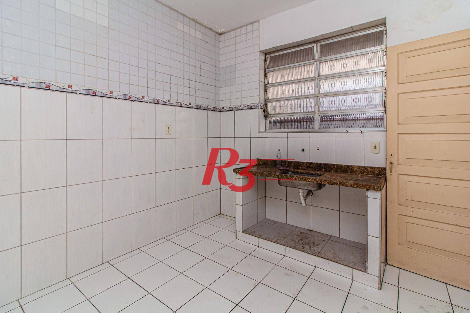 Sobrado à venda com 2 quartos, 85m² - Foto 5