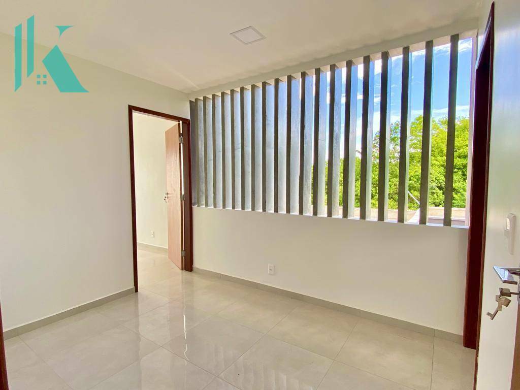 Casa à venda com 4 quartos, 367m² - Foto 45