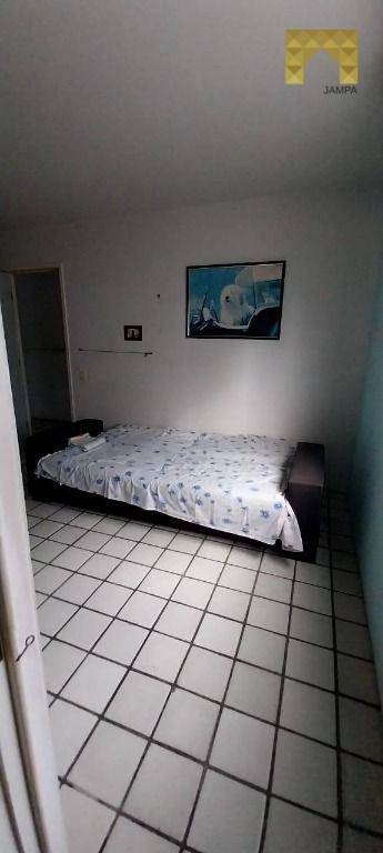 Apartamento à venda com 4 quartos, 215m² - Foto 13