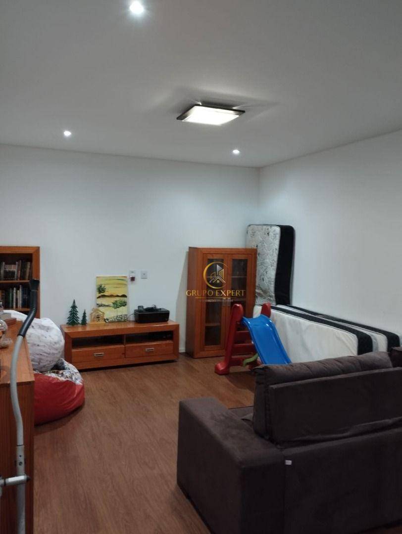 Casa de Condomínio à venda com 3 quartos, 233m² - Foto 9