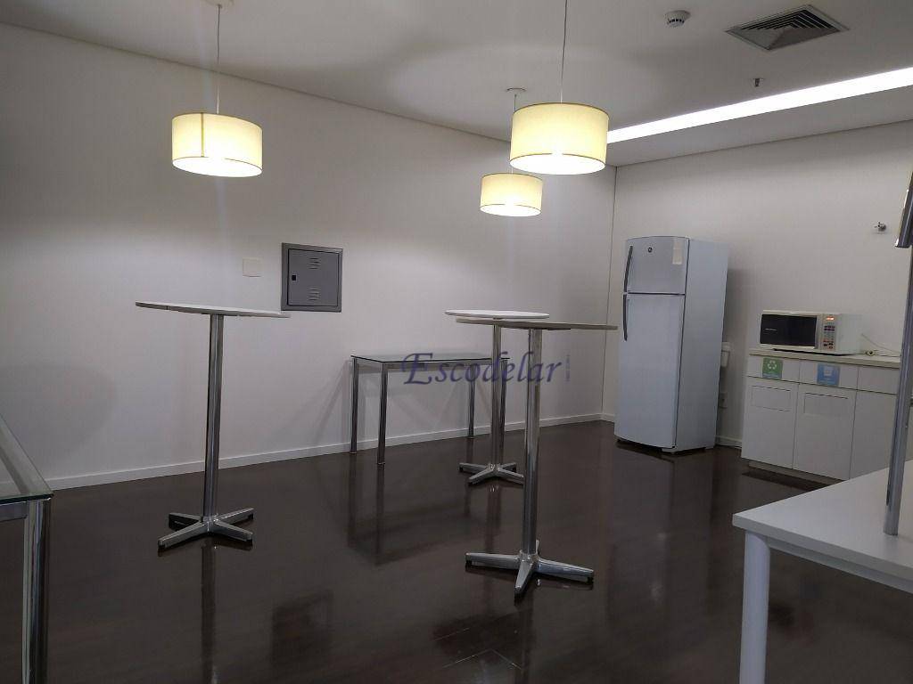 Conjunto Comercial-Sala para alugar, 1320m² - Foto 24