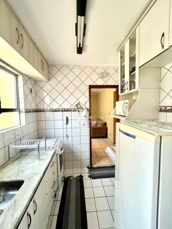 Apartamento à venda com 2 quartos, 48m² - Foto 15