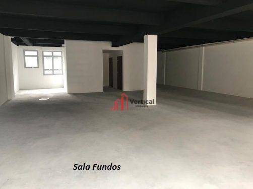 Prédio Inteiro para alugar, 4192m² - Foto 9