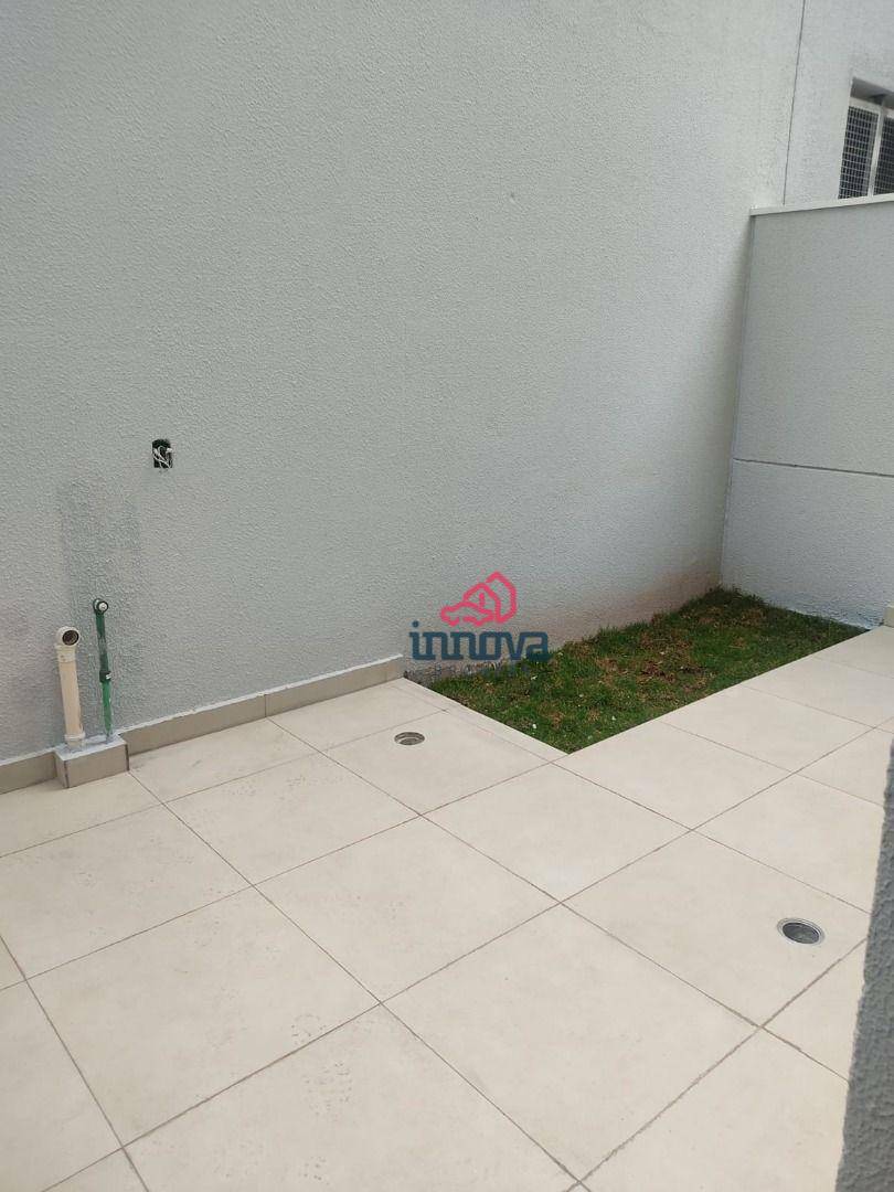 Apartamento à venda com 2 quartos, 63m² - Foto 8