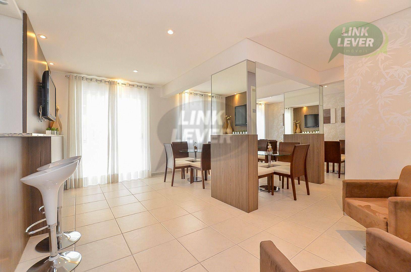 Apartamento à venda com 2 quartos, 54m² - Foto 57