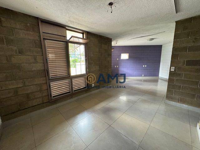 Sobrado à venda e aluguel com 3 quartos, 285m² - Foto 10