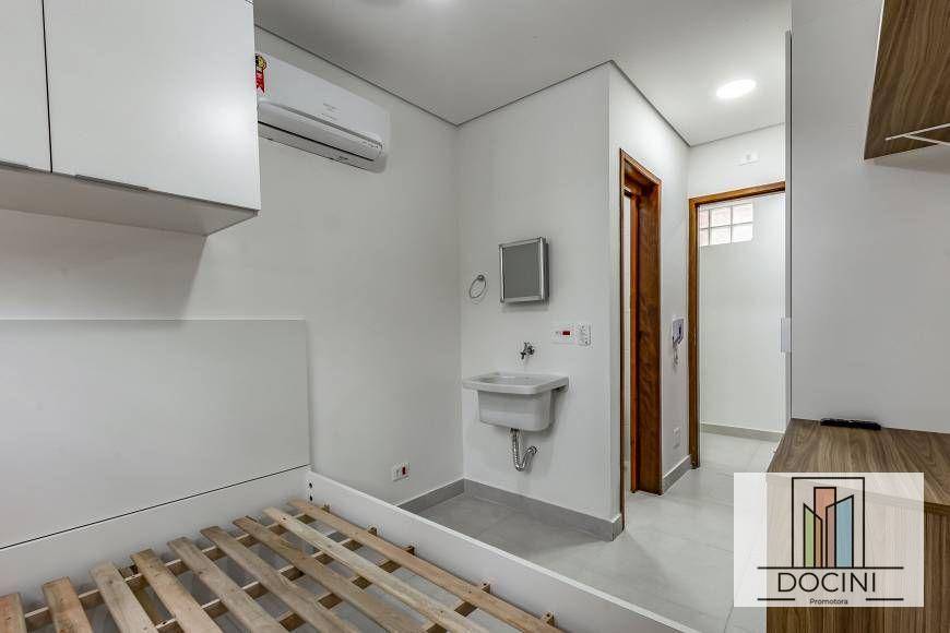 Prédio Inteiro à venda, 253m² - Foto 7