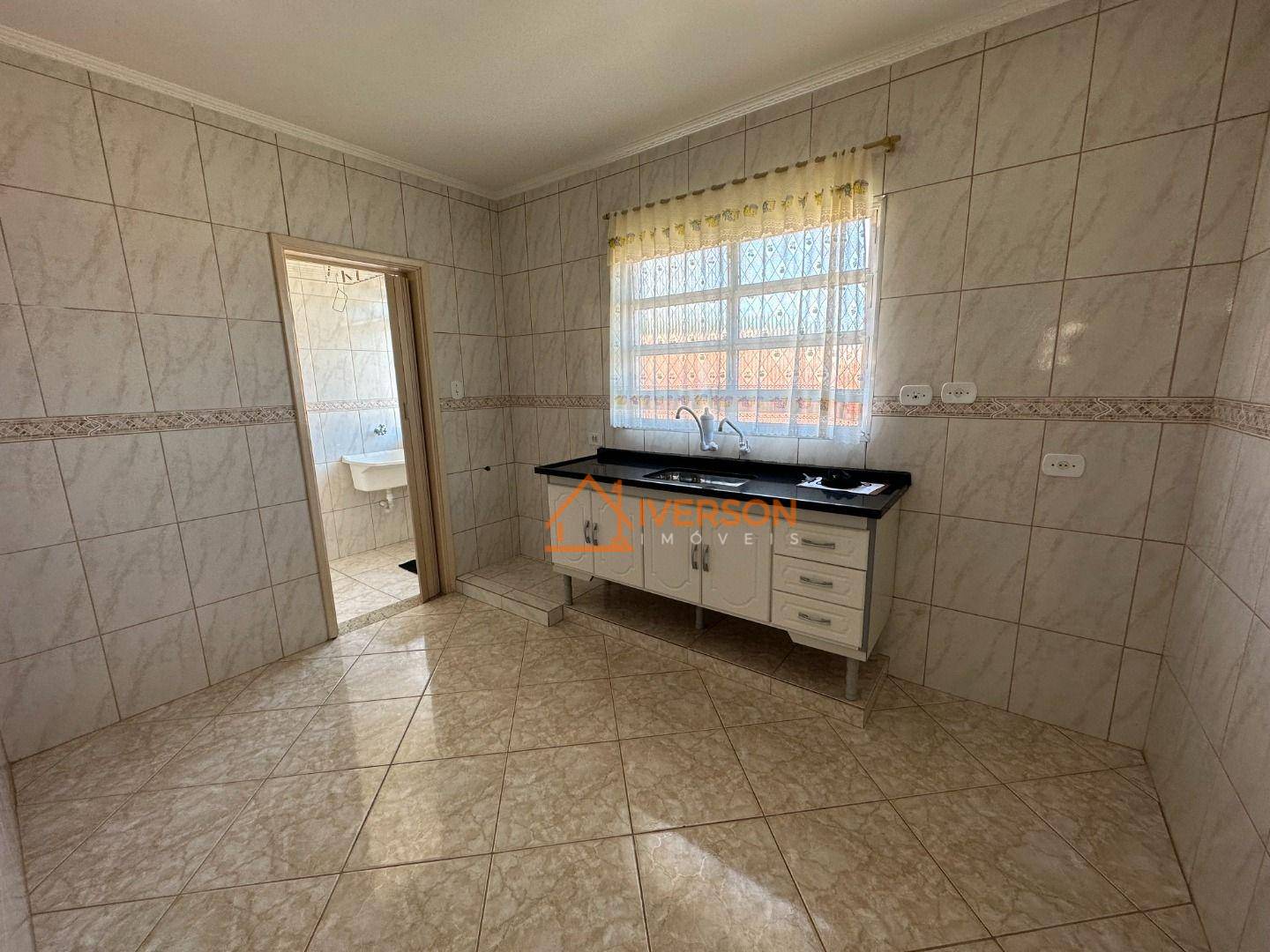 Apartamento, 1 quarto, 62 m² - Foto 2