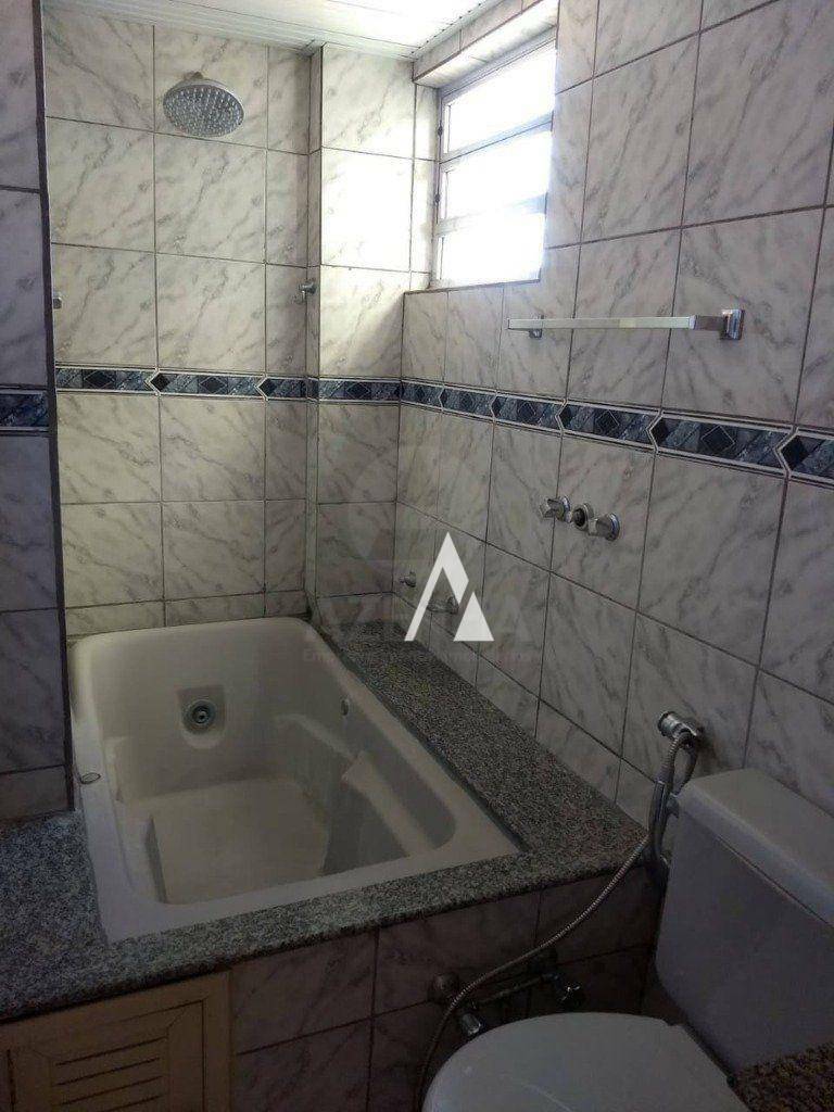 Apartamento à venda com 3 quartos, 117m² - Foto 18