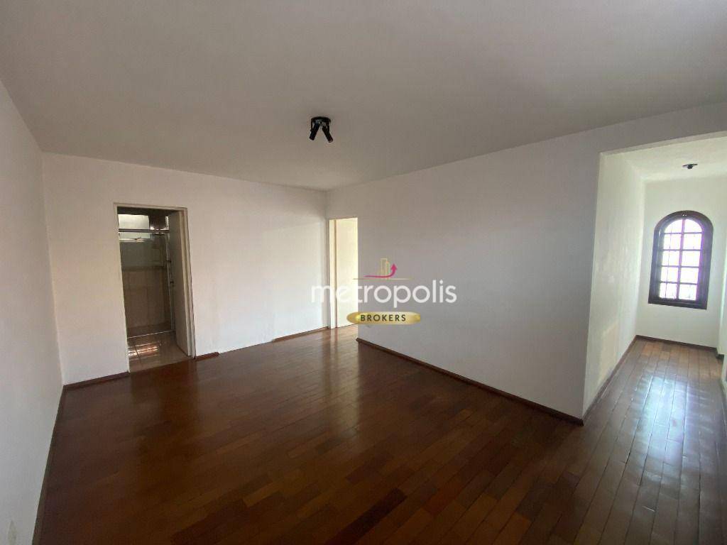 Sobrado para alugar com 4 quartos, 155m² - Foto 7