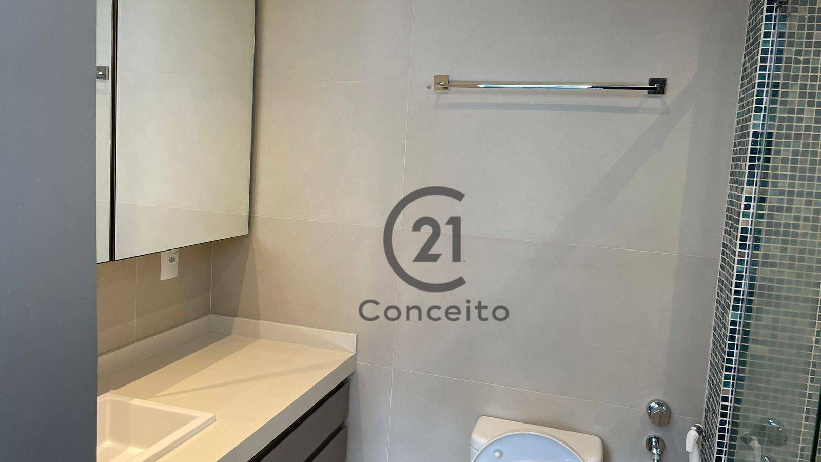 Apartamento à venda com 3 quartos, 79m² - Foto 13