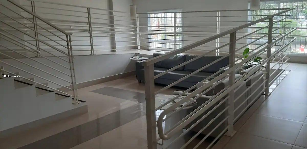 Kitnet e Studio à venda com 1 quarto, 40m² - Foto 13