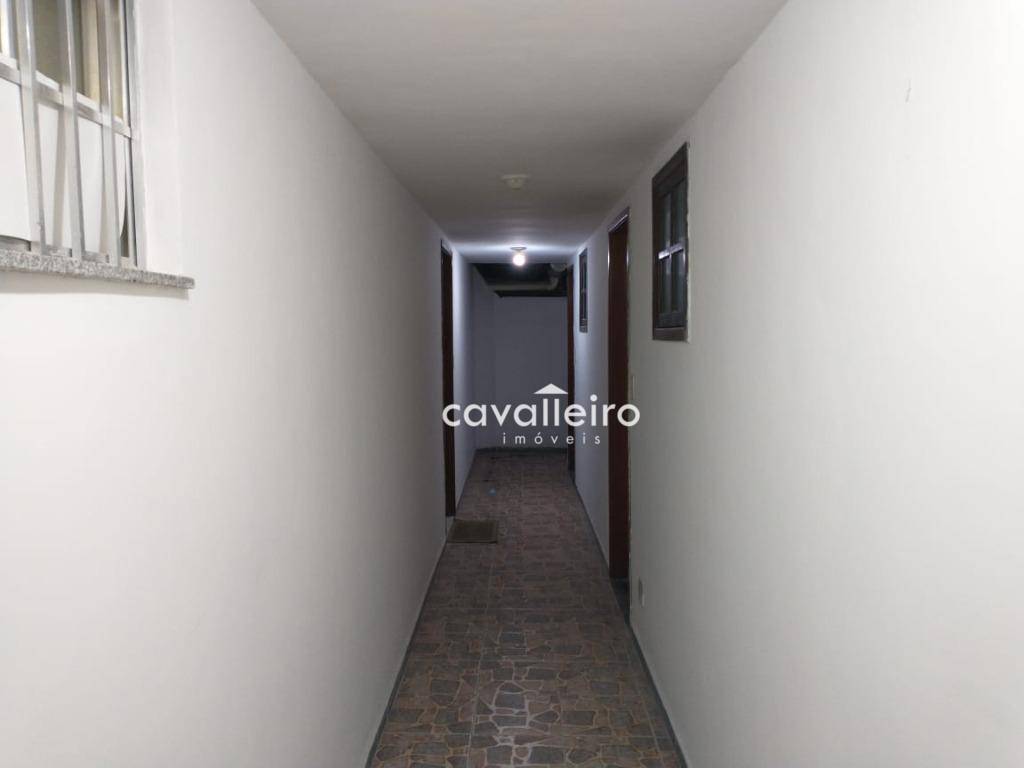 Casa à venda com 2 quartos, 87m² - Foto 15