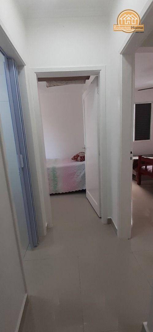 Apartamento à venda com 2 quartos, 62m² - Foto 9