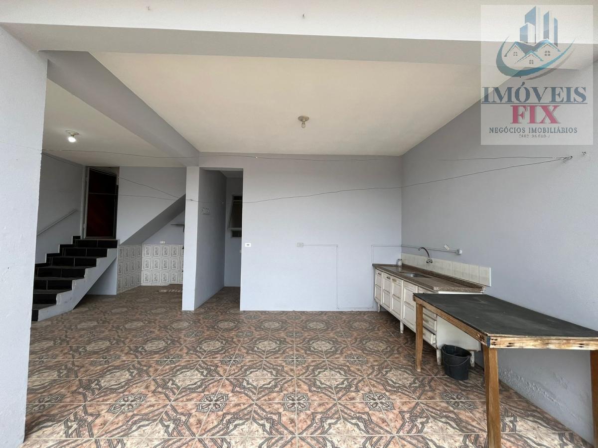 Casa à venda com 3 quartos, 195m² - Foto 29