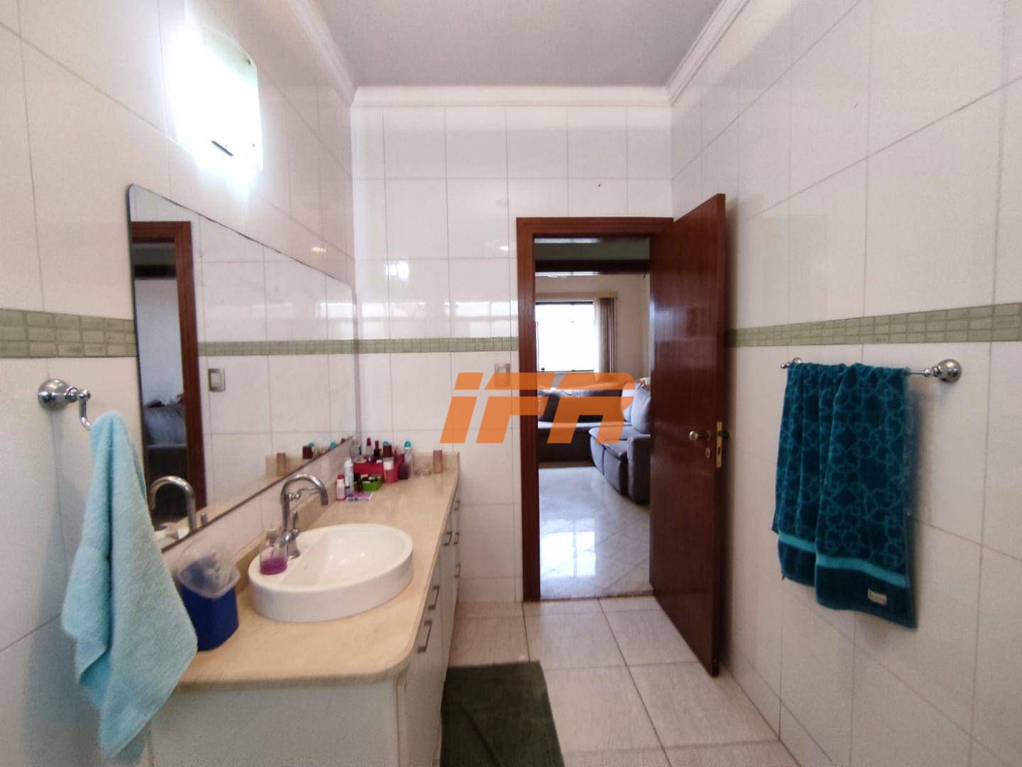 Casa de Condomínio à venda com 3 quartos, 189m² - Foto 45