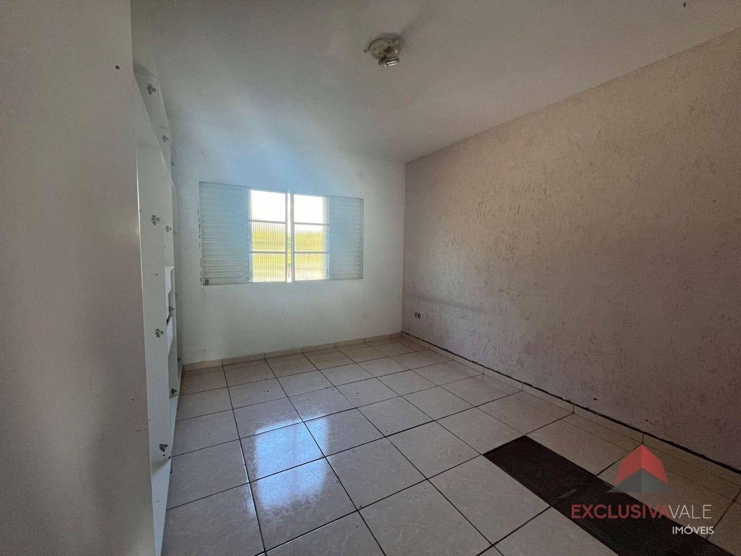 Casa à venda com 1 quarto, 130m² - Foto 13