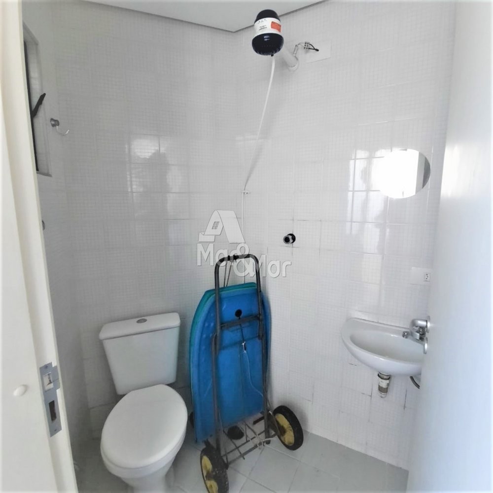 Apartamento à venda com 3 quartos, 141m² - Foto 18