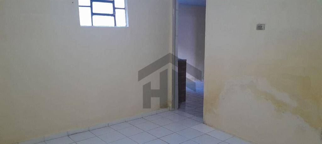 Casa à venda com 2 quartos, 171m² - Foto 9
