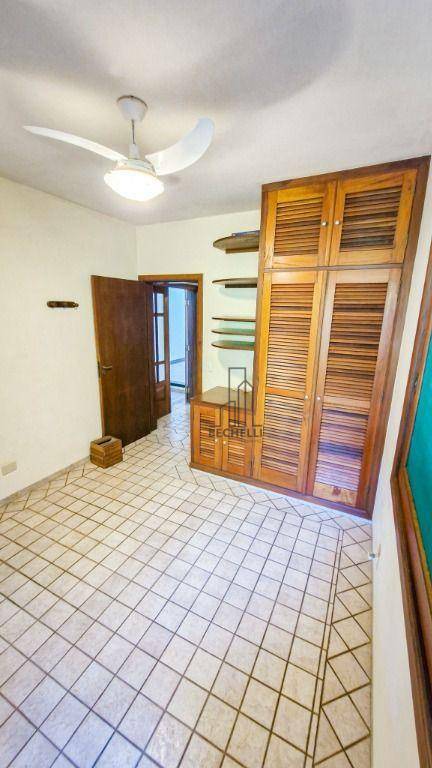 Casa à venda com 3 quartos, 467m² - Foto 14