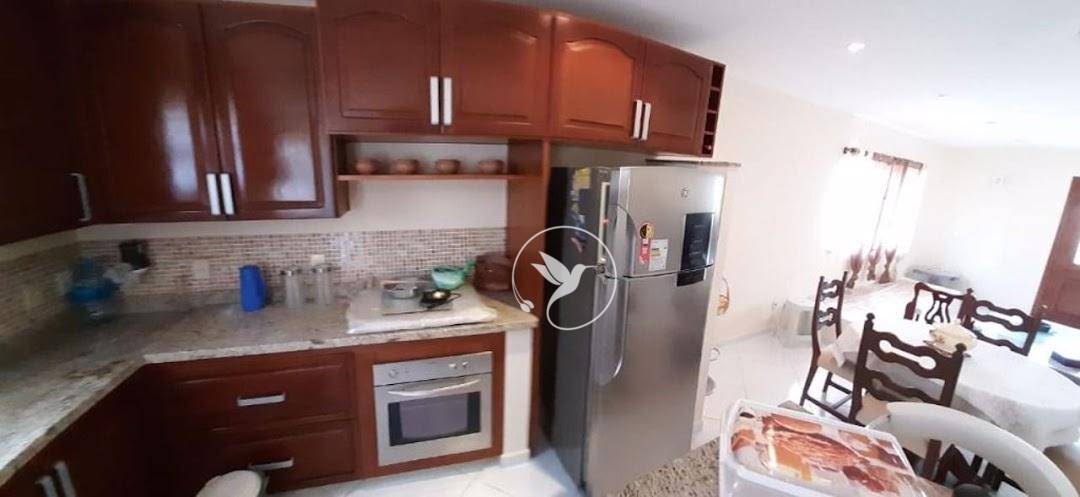 Casa de Condomínio à venda com 3 quartos, 160m² - Foto 10