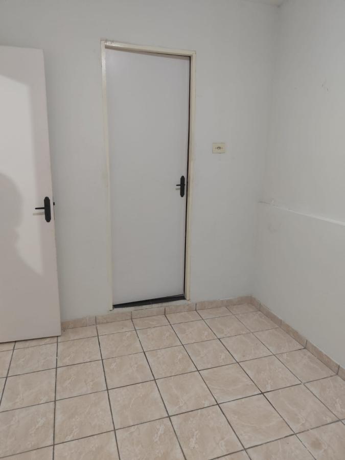 Apartamento para alugar, 12m² - Foto 5