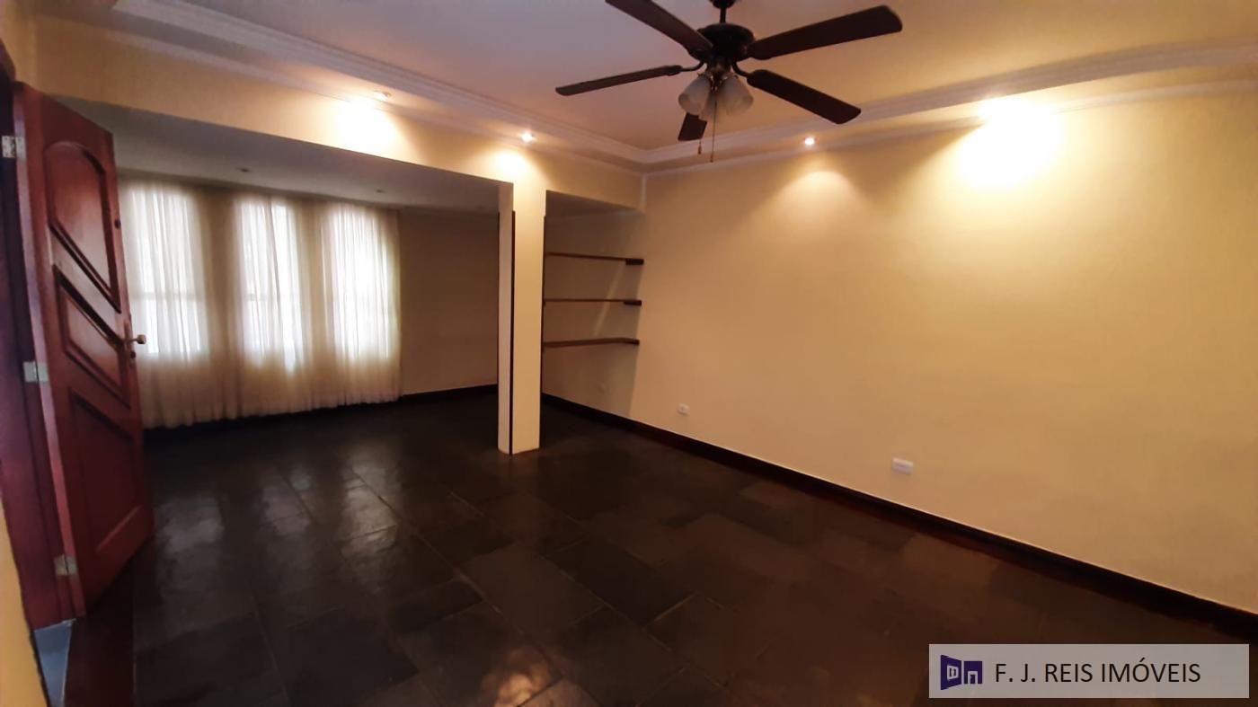 Sobrado à venda com 3 quartos, 140m² - Foto 9