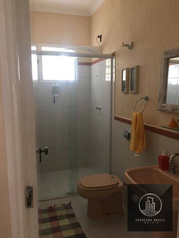 Casa à venda e aluguel com 3 quartos, 200m² - Foto 26