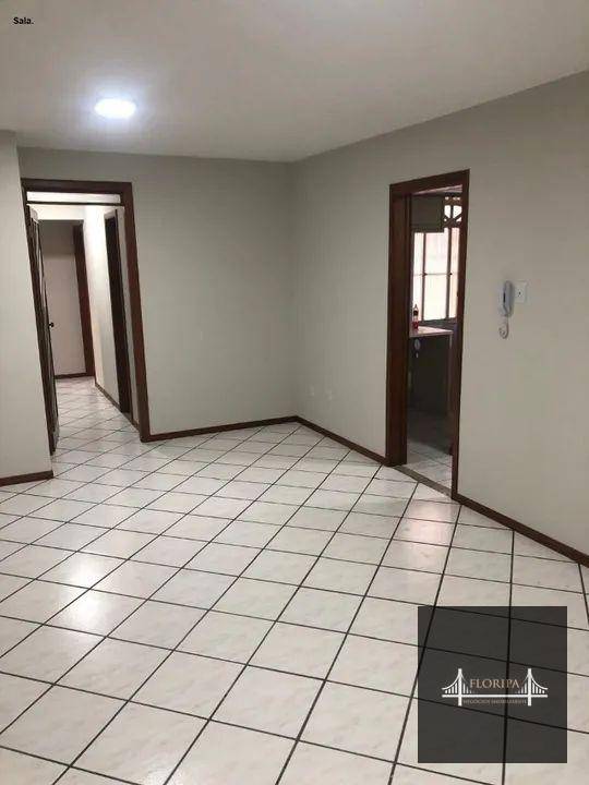 Apartamento à venda com 3 quartos, 89m² - Foto 5