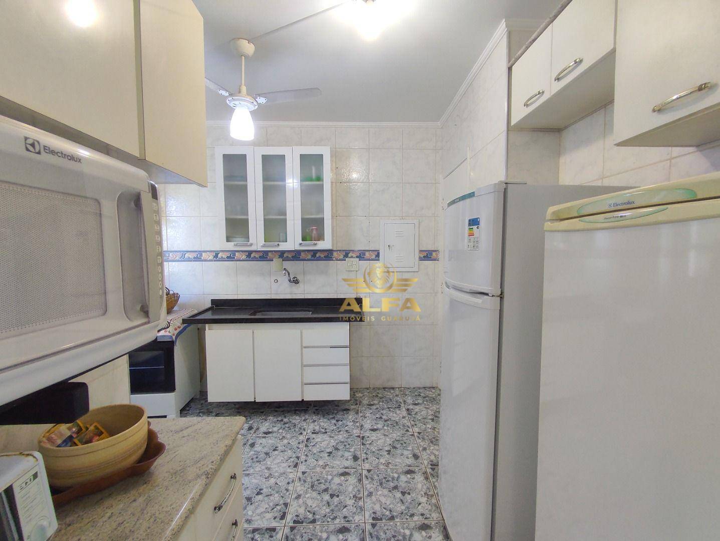 Apartamento à venda com 2 quartos, 75m² - Foto 20