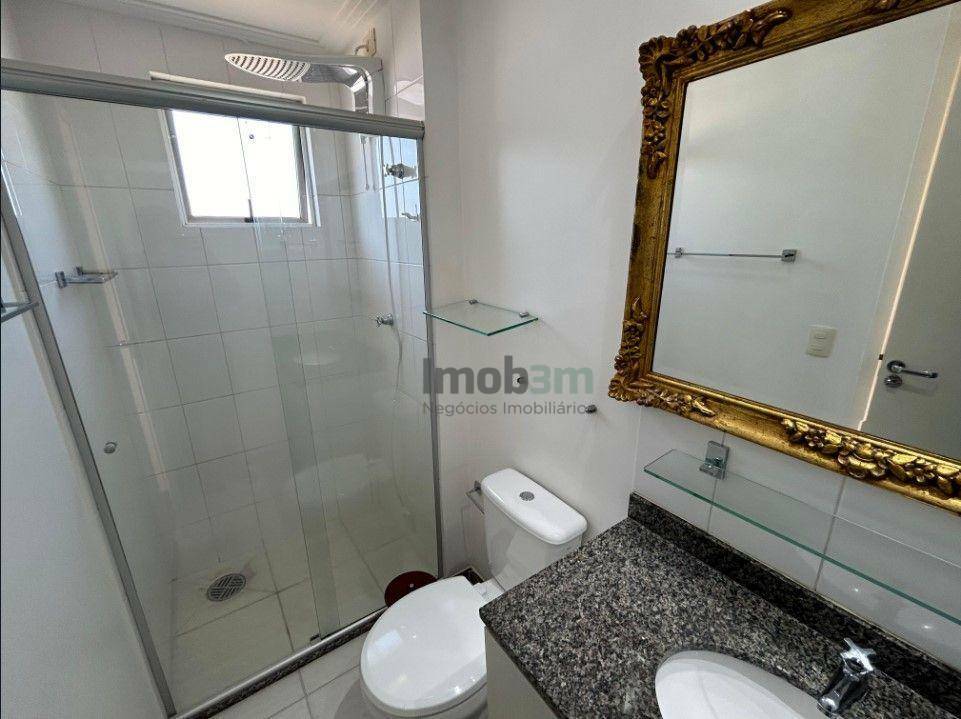 Apartamento à venda com 2 quartos, 74m² - Foto 14