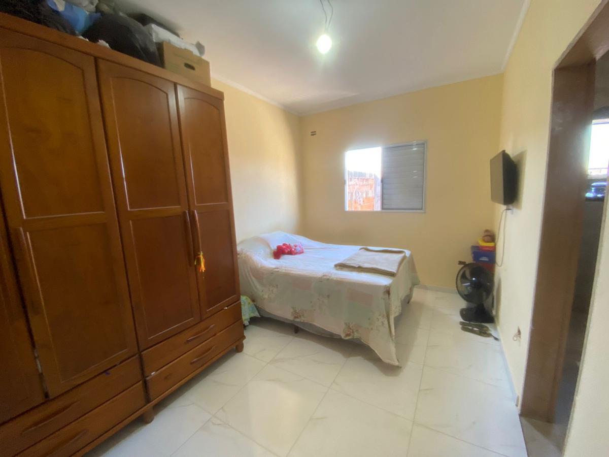 Casa à venda com 3 quartos, 175m² - Foto 9