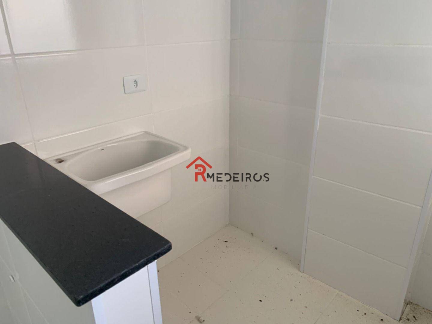 Apartamento à venda com 2 quartos, 73m² - Foto 12