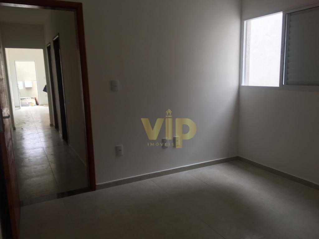 Casa à venda com 2 quartos, 66m² - Foto 6