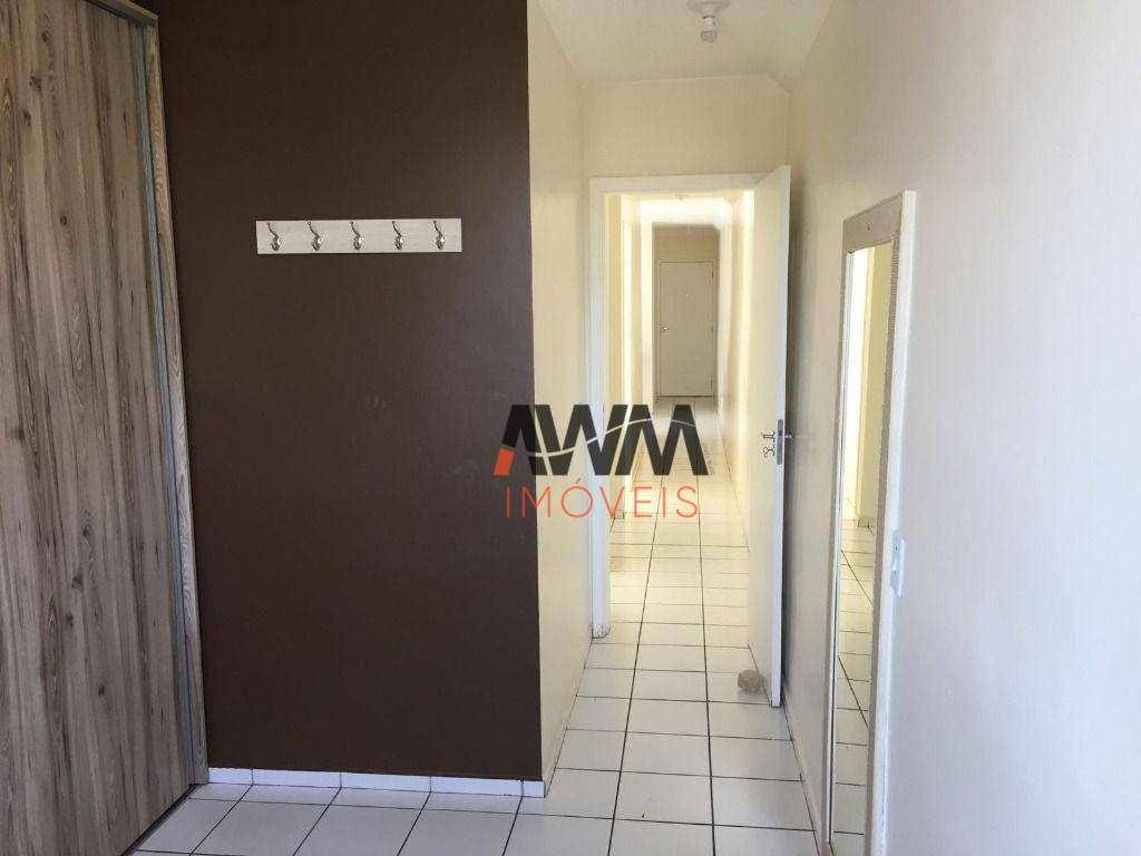 Apartamento à venda com 3 quartos, 72m² - Foto 15