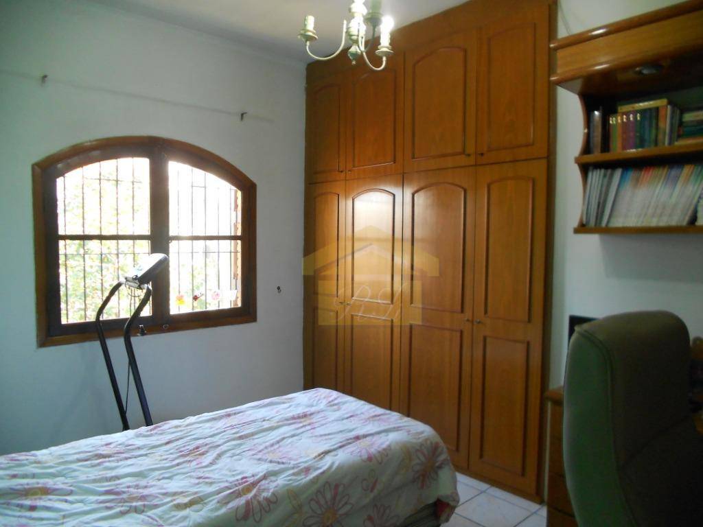 Sobrado à venda com 3 quartos, 130m² - Foto 10