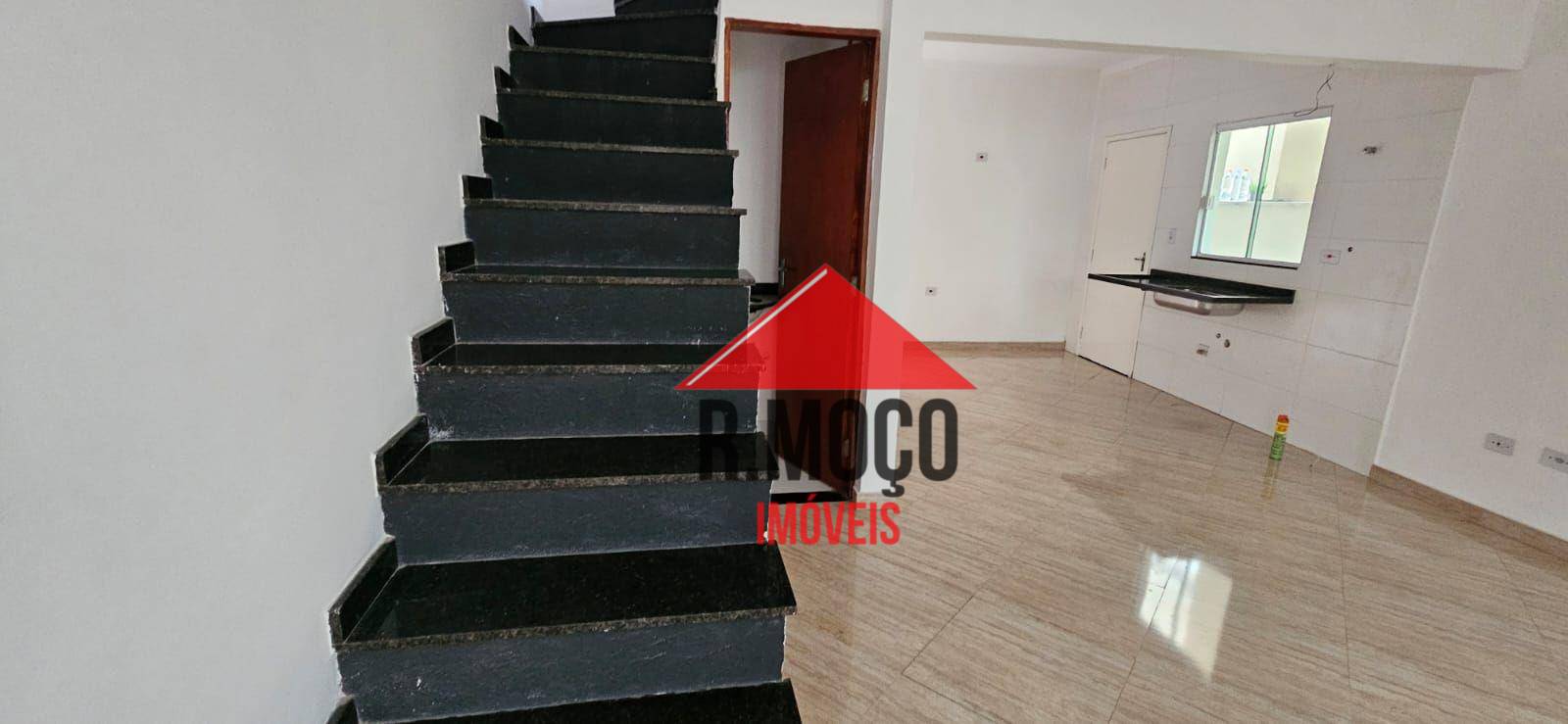 Sobrado à venda com 3 quartos, 145m² - Foto 13