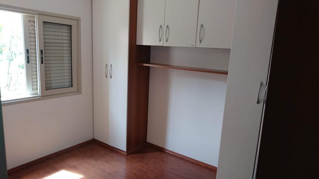 Apartamento à venda com 3 quartos, 70m² - Foto 15