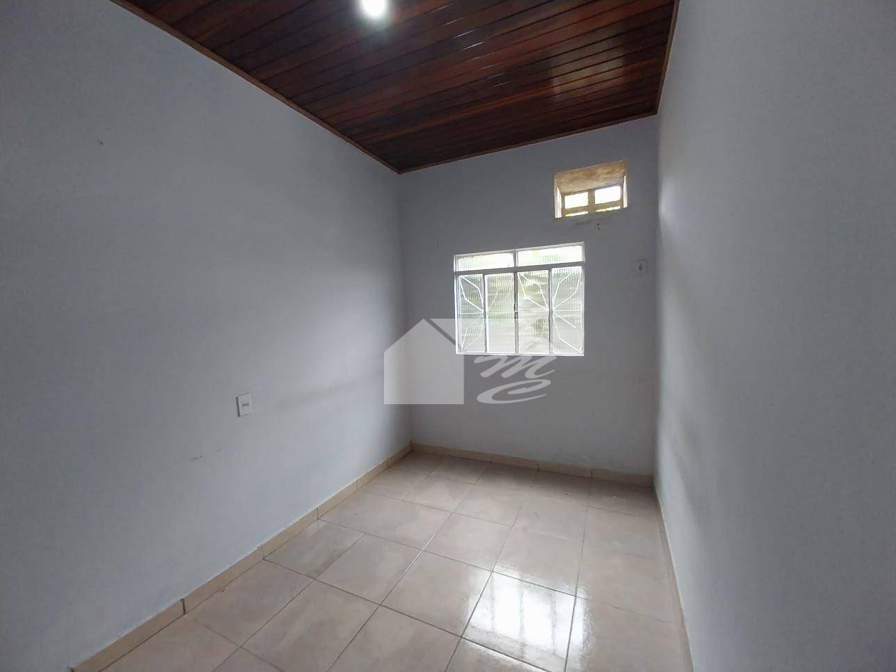 Casa à venda com 3 quartos, 142m² - Foto 14