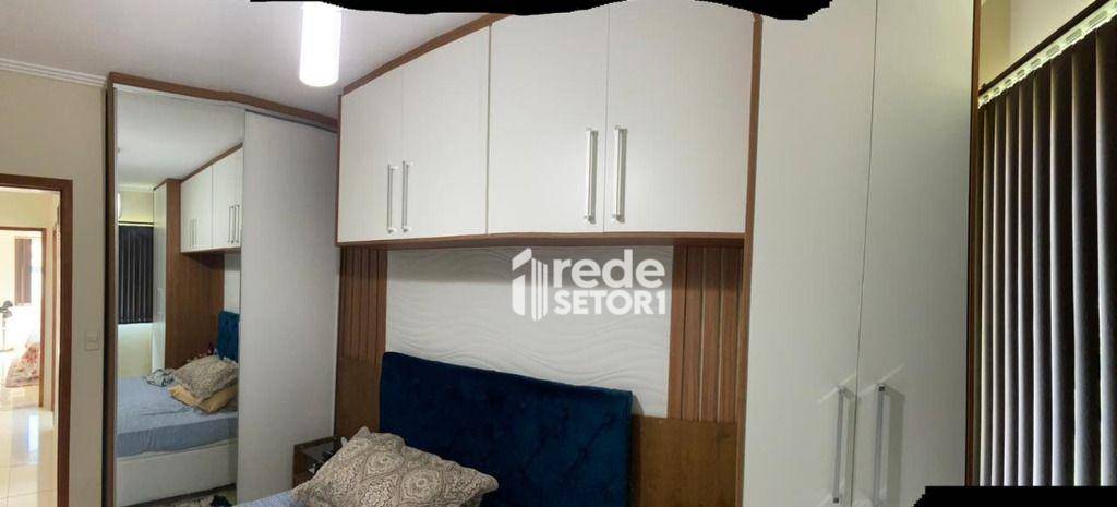 Cobertura à venda com 2 quartos, 150m² - Foto 14